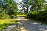 1574 Marlin St - Photo 34