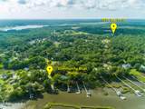 1574 Marlin St - Photo 37