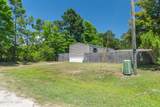 1574 Marlin St - Photo 4