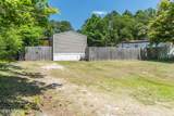 1574 Marlin St - Photo 5