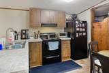 1574 Marlin St - Photo 7