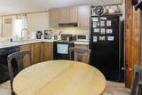 1574 Marlin St - Photo 8