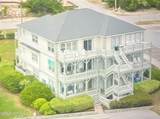 2802 Pier Pointe Drive - Photo 1