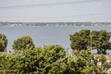 2802 Pier Pointe Drive - Photo 10