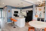 2802 Pier Pointe Drive - Photo 12