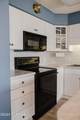 2802 Pier Pointe Drive - Photo 13