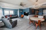 2802 Pier Pointe Drive - Photo 18