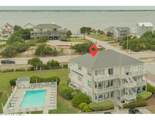 2802 Pier Pointe Drive - Photo 2