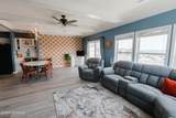 2802 Pier Pointe Drive - Photo 22