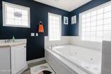2802 Pier Pointe Drive - Photo 28