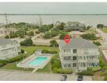 2802 Pier Pointe Drive - Photo 3