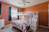 2802 Pier Pointe Drive - Photo 34