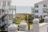 2802 Pier Pointe Drive - Photo 4