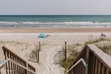 2802 Pier Pointe Drive - Photo 7