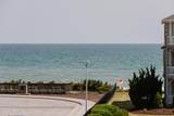 2802 Pier Pointe Drive - Photo 9