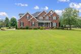 2354 Waterview Road - Photo 1