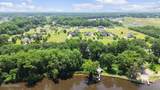 2354 Waterview Road - Photo 89
