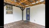4949 Lakewood Drive - Photo 32