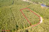 193 & 349 Headwaters Drive - Photo 2