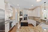 2784 Breffin Court - Photo 13