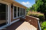 2784 Breffin Court - Photo 24