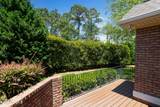 2784 Breffin Court - Photo 25
