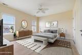 7821 High Market Street - Photo 35