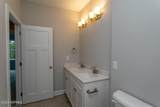 525 Sycamore Street - Photo 65