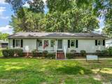 8108 Zebulon Road - Photo 1