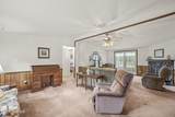 8108 Zebulon Road - Photo 10