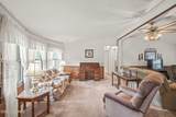 8108 Zebulon Road - Photo 11