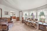 8108 Zebulon Road - Photo 12