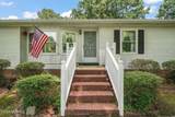8108 Zebulon Road - Photo 2