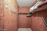 8108 Zebulon Road - Photo 22