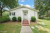8108 Zebulon Road - Photo 3