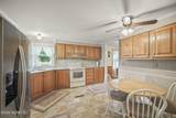 8108 Zebulon Road - Photo 7
