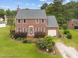 4806 Briarhill Road - Photo 1