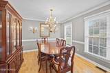 4806 Briarhill Road - Photo 10