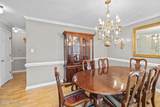 4806 Briarhill Road - Photo 11