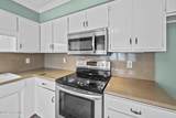 4806 Briarhill Road - Photo 12