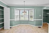 4806 Briarhill Road - Photo 14