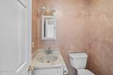 4806 Briarhill Road - Photo 16