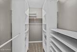4806 Briarhill Road - Photo 18