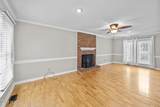 4806 Briarhill Road - Photo 2
