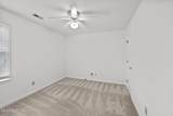 4806 Briarhill Road - Photo 20