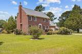 4806 Briarhill Road - Photo 27