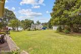 4806 Briarhill Road - Photo 29