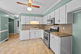 4806 Briarhill Road - Photo 3