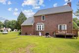 4806 Briarhill Road - Photo 30