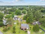 4806 Briarhill Road - Photo 34